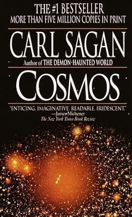 Cosmos