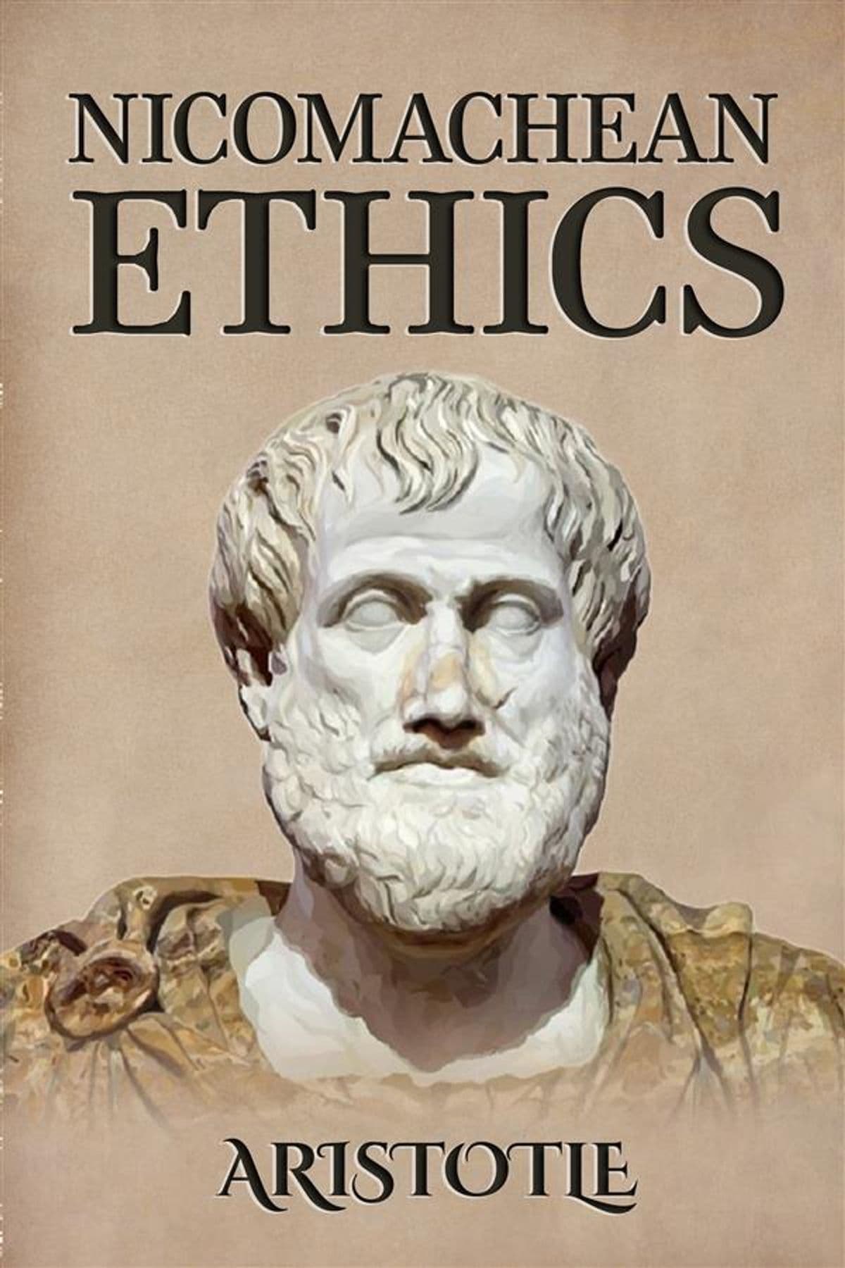 Nicomachean Ethics